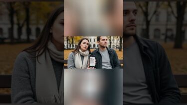 #1/2 ヨーロッパが消えゆく理由：空虚な都市から経済崩壊まで必要に応じて、続きのタイトルや説明文も翻訳・調整できます！#shorts