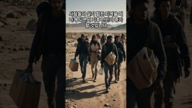 탄소중립사회 전환을 게을리 하면 미래에 더 큰 재앙이 찾아오는 이유와 전망 #탄소중립 #사회 #전환 #게을르면 #큰재앙 #이유 #전망