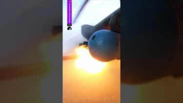 🇷🇺 Mi-28NM dispara míssil guiado ar-ar na Guerra na Ucrânia 🇺🇦 #mi28 #rússia