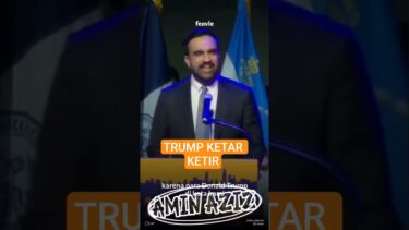 🌏 “Ekonomi Dunia Berubah — Di Mana Malaysia Berdiri Sekarang?”