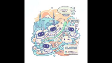 日本は世界で上位25％のAI導入国！