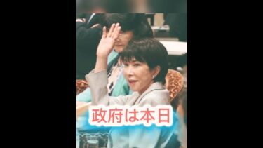 🍚政府が新制度発表！「お米クーポン」で家計を救う？🇯🇵 #高市早苗 #日本政治 #政治ニュース #日本ニュース #最新ニュース #日本外交