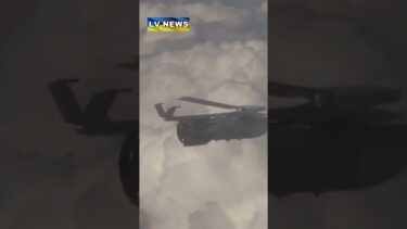 #Украина тестирует #оружие против #КАБов. Новая #разработка успешно прошла