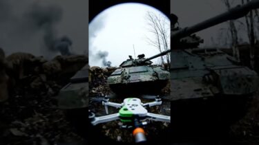 #ウクライナ戦争 #ロシア軍 #軍事分析#militarystrategy #militarydevelopments #militaryanalysis