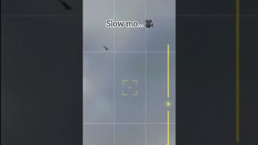 #Ukraine — Interception of Shahed just before the attack on the residential