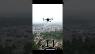 #militarystrategy #militarydevelopments #militaryanalysis#ウクライナ戦争 #ロシア軍 #軍事分析