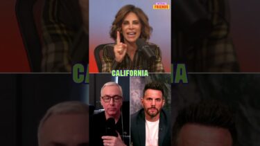 Gavin Newsom´s Climate Hypocrisy Exposed