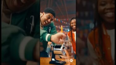 アメリカ鉛筆早削り選手権 #shorts #ai動画 #sora #エンタメ #海外