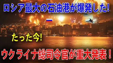 最新ニュース 2025年11月16日
