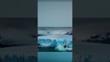 धरती गर्म हो रही है! क्या आप तैयार हैं? #shorts#GlobalWarming#ClimateChange