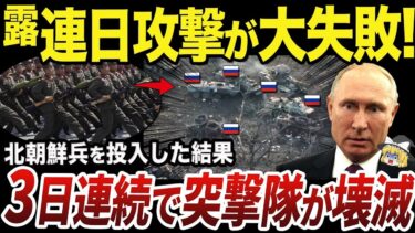 【ゆっくり解説】ウクライナ軍のドローンが黒海艦隊本部襲撃に大成功