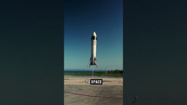 The New Space Race: Elon Musk vs NASA vs China 🌍🚀 #Space #Documentary #shorts