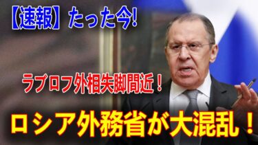 最新ニュース 2025年11月11日