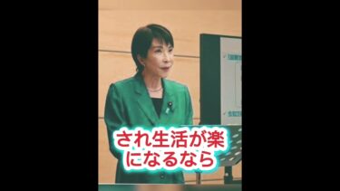 歴史が動いた…18.3兆円の衝撃📉🔥 #日本政治 #日本の未来 #政治ニュース #高市早苗 #最新ニュース #日本外交 #日本ニュース #世界ニュース