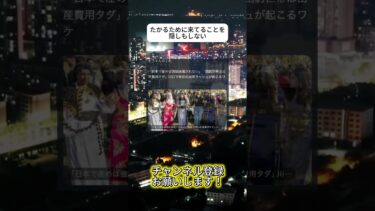 どういうつもり #ニュース #日本政治 #日本 #海外の反応 #自民党 #衝撃の事実 #高市早苗 #経済 #小野田紀美 #twitter