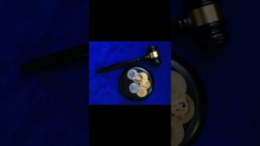 【株式投資の知恵袋】134. インフレとデフレが投資に与える… #Shorts #学び