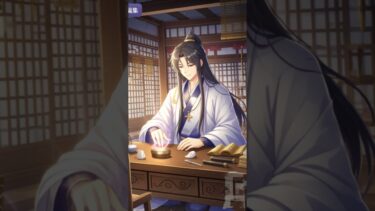 北朝鮮がまたミサイル撃ってきた。蚊って人間の血を吸った後つばをはくらしい。