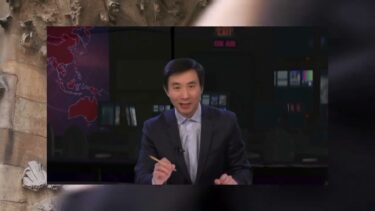 紐約市議員選擇法庭抗爭，為移民政策呐喊；教宗力挺美國主教，呼籲以人道對待移民；加拿大人才流失嚴重，留不住高端專才：移民簡報20251120