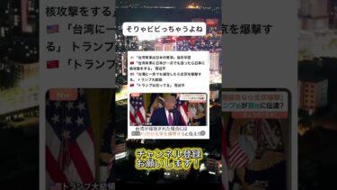 膝震えてんぞ#ニュース #日本政治 #日本 #海外の反応 #自民党 #衝撃の事実 #高市早苗 #経済 #小野田紀美 #twitter