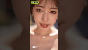 中国が日本包囲網？英仏に台湾発言同調を要求！？#shorts #政治ニュース #経済ニュース #国際ニュース #日中関係