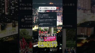 国に帰って #ニュース #日本政治 #日本 #海外の反応 #自民党 #衝撃の事実 #高市早苗 #経済 #小野田紀美 #twitter