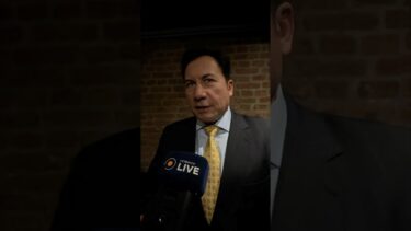 ❗️❗️❗️ВОЙДЖЕР: В України вже є ПОТУЖНІША ЗБРОЯ ніж Томагавки