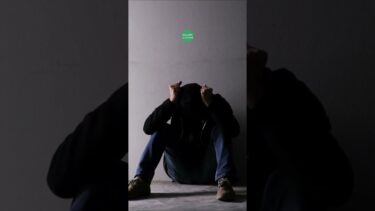 Rakyat Gaza Bertahan… Tentara Isr4el Hancur Secara Mental! #islamicvideo #gaza