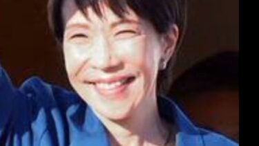 中国の圧力に日本はどう対抗？半導体・経済制裁など「切れるカード」を徹底解説！ハッシュタグ（日本語・人気）#日中関係#半導体#日本の戦略#安全保障