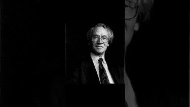 パトリック・オブライエン　イギリスの歴史家　オックスフォード大学　世界経済史の研究　ウォーラーステイン対オブライエン論争　