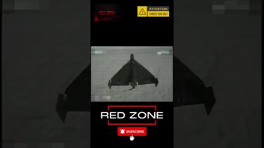 ドローンの空中戦(ウクライナvsロシア)#戦争 #ウクライナ #ロシア #ドローン