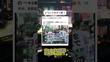 日本人ではないな#ニュース #日本政治 #日本 #海外の反応 #自民党 #衝撃の事実 #高市早苗 #経済 #小野田紀美 #twitter