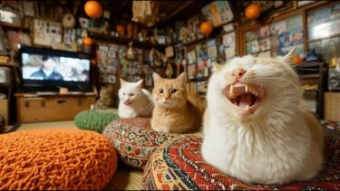 量子コンピュータの基礎