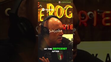 Al Gore & Climate Change  A Historical Analysis