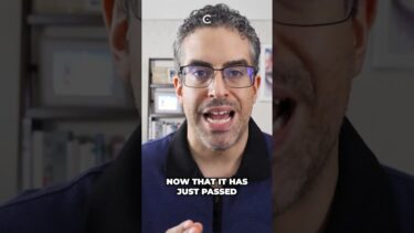 Asteroid flies closer than ISS, plus SpaceX moon mission in danger.