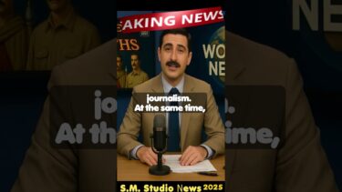 Bill Gates New Climate Change Opinion  #changementclimatique #billgates