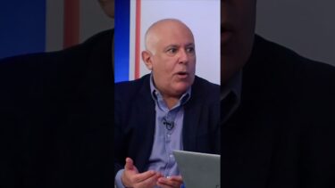 Bill Gates muda foco do ESG: social acima do clima | Roberto Dumas