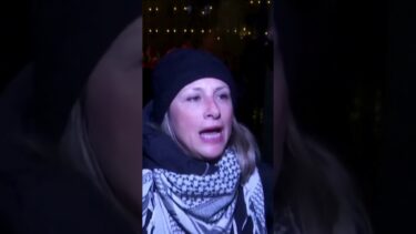 Breaking News: Violent Anti-Israel Protests Erupt in Bologna | EuroLeague Clash