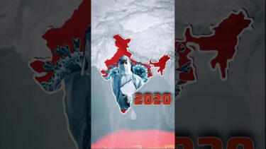 Climate Change Is Getting Real | Iceland Example ..! #Shorts