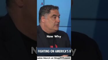 Critique of US involvement in Middle East conflicts #usa #palestine #israel