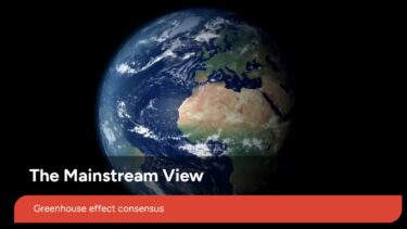 Earth’s Strange Heat  Is Planet X to Blame