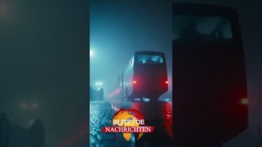 Ein Einsatz der deutschen Bundeswehr in der Ukraine ist nur in Friedenszeiten