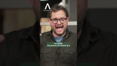 Er komt toch steeds ijs bij? Eh… nee. Klimaatmythe 23