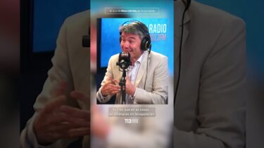 Exministro Mena: Kast “no tiene por qué entrar al negacionismo climático para