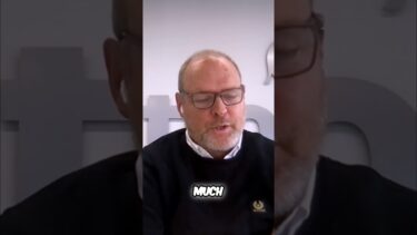 Fleet Managers : EV Transition & Industry Lobbying Power