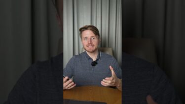 Huawei Just Created the World’s Most Powerful AI