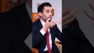 Le parcours climatique d’Ilian Moundib #adaptation #climat