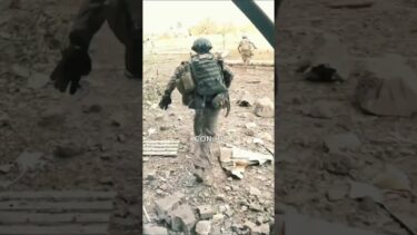 Les Soldats Gamers d’Ukraine  #armée #guerrefroide #arméefrançaise