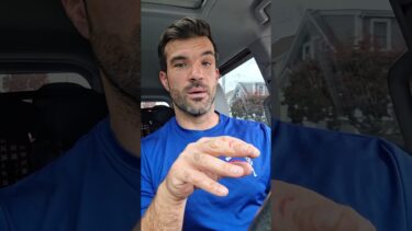 Lets talk about Mortgage rates! The Fed lowered rates by .25% last week