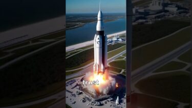 NASA Reduces Boeing’s Starliner Missions as SpaceX Books More Flights #usa