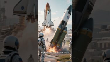 NASA & SpaceX Rocket Explosion Compilation #spacegalaxydocumentary #universe